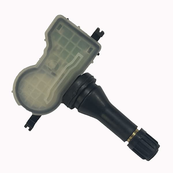 4250C276 Bildelar för Mitsubishi Outlander Däcktryckssensor TPMS Däcktrycksövervakare~0576