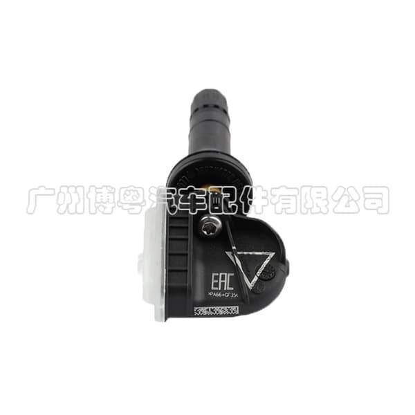 4 stk. 6600145881 for Geely Lynk & Co dekktrykksensor dekktrykksensor tpms~0077