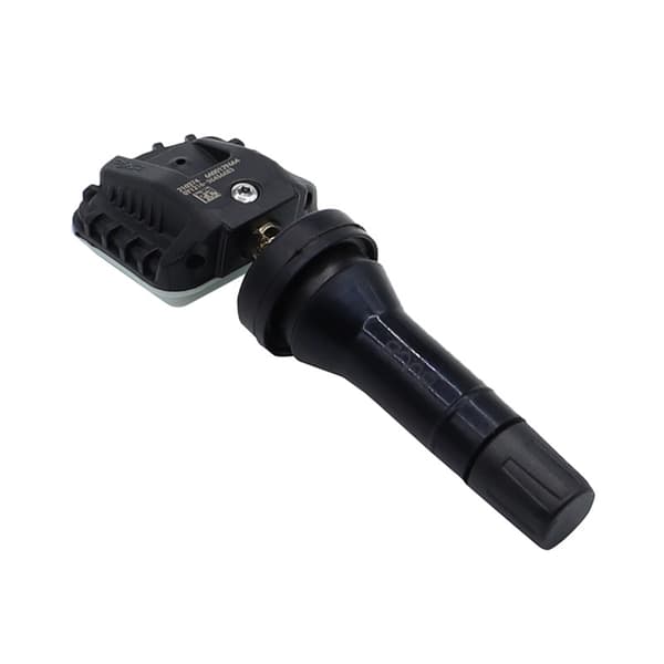 Passer til 6600129664 Geely dæktrykssensor TPMS dæktryksdetektor~0664