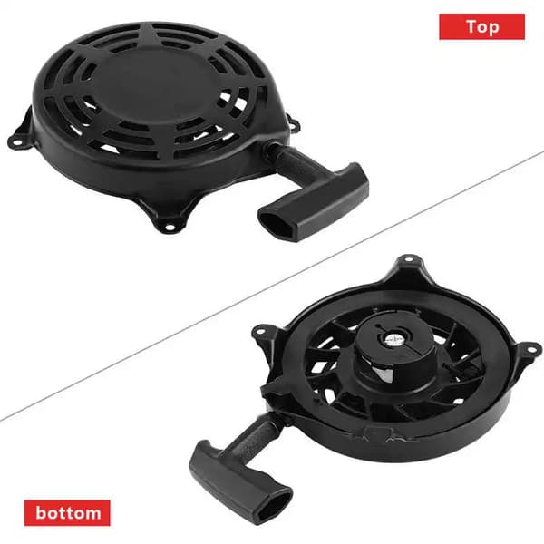 Startsnöre Startapparat för Briggs & Stratton 497680