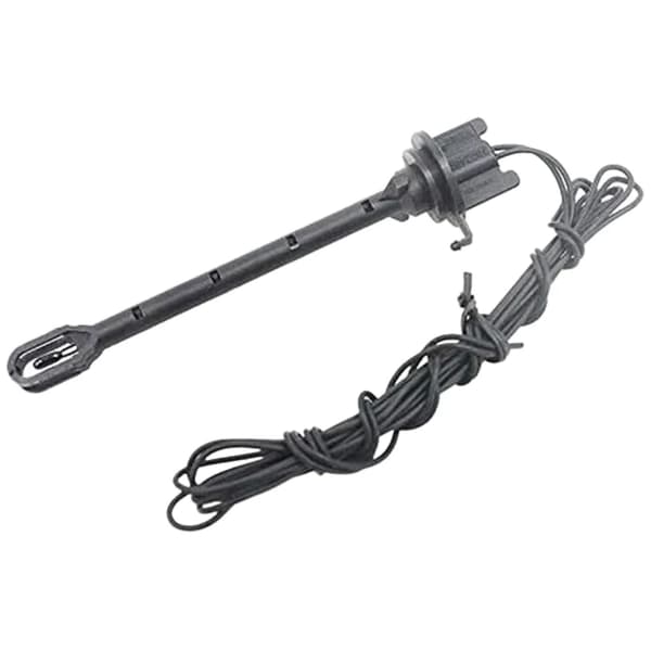Fordamper Aircondition Temperatur Sensor 6445ZT til Peugeot Citroen
