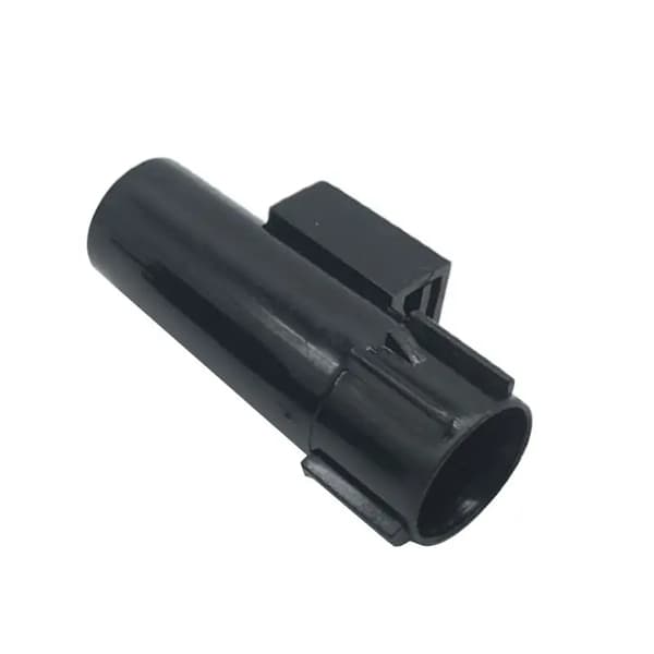 1 st Lufttemperatursensor 80525-S30-941 Passar Honda Accord CR-V