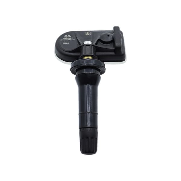 3601010-MK02-AA Changan däcktryckssensor lämplig för Changan nya energi EV-bildelar~0657