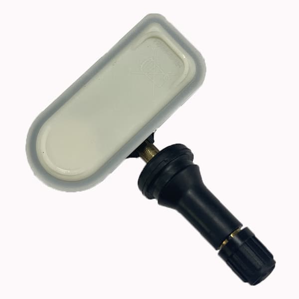 68239720AC Jeep dekktrykksensor egnet for JEEP bildeler dekktrykksensor~0478