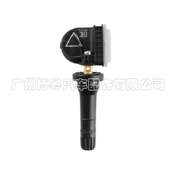 4 stk. 6600145881 for Geely Lynk & Co dekktrykksensor dekktrykksensor tpms~0077