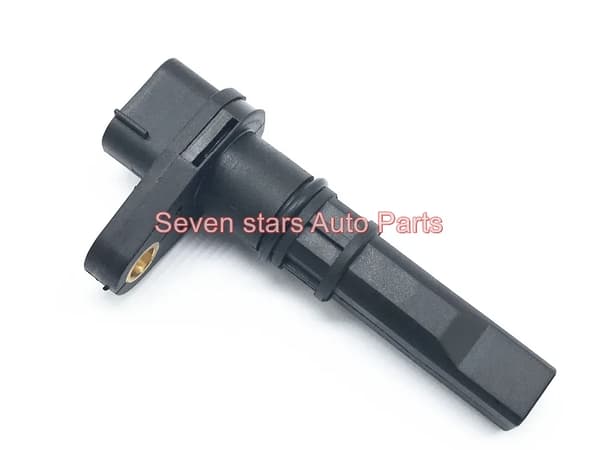 Hastighetssensor ASSY för Suzuki OEM# 34960-83E0 3496083E0