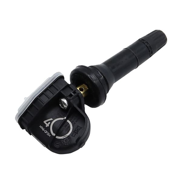 13506028 Däcktryckssensor för Chevrolet Buick Cadillac XTS Däcktryck TPMS~0508