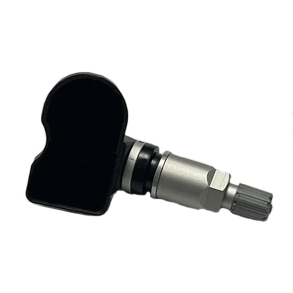 01734809 Gäller för Geely nya Emgrand Binyue Vision X3S1TPMS däcktryckssensor~0420