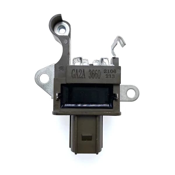 Bilgenerator regulator til Honda Accord Spirior Odyssey GA2A