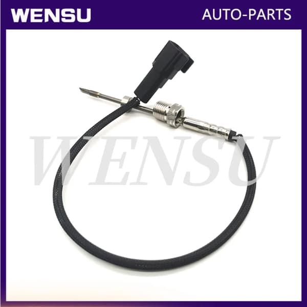 LR052169 Avgastemperatursensor för Land Rover Range Rover 4.4 TDV8