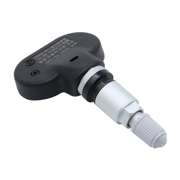 MA25-55-440 Haima däcktryckssensor lämplig för Haima M3 däcktryckssensor TPMS bildelar~0804
