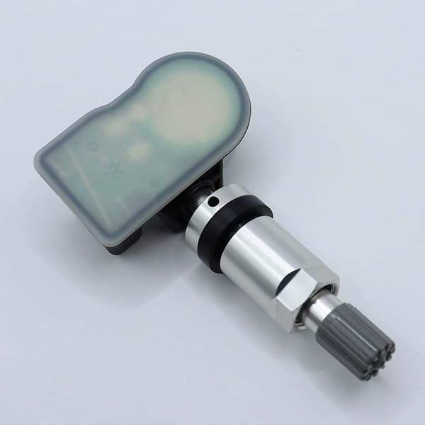4 stk. for AUTEL programmerbar dekktrykksensor MX-sensor universell universell programmeringssensor~0097