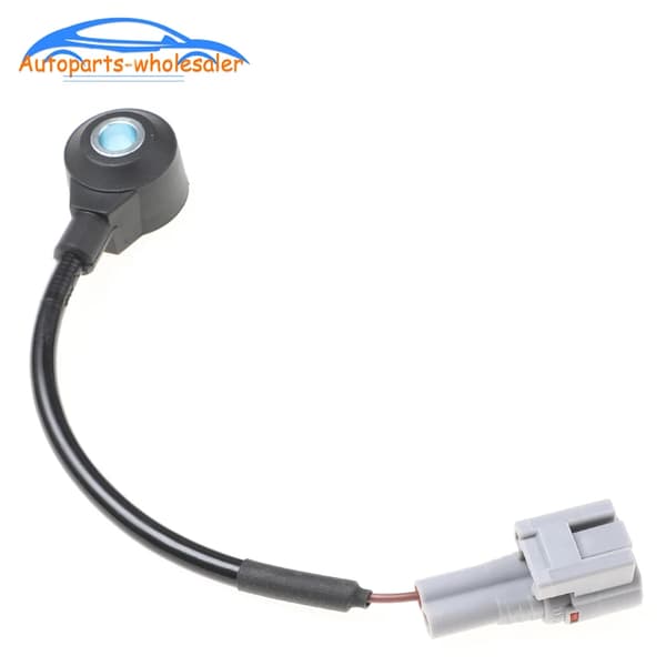 Ny 22060-AA100 22060AA100 Passar Subaru 2002-2005 Impreza WRX EJ205 2.0L Knacksensor Biltillbehör