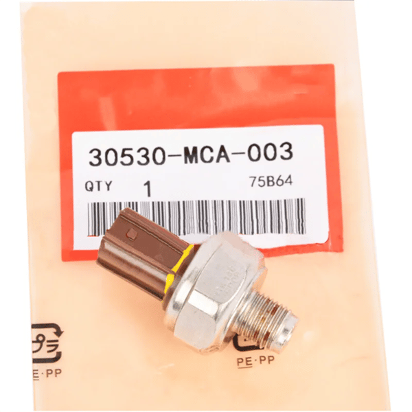 OEM 30530-MCA-003 30530MCA003 Knacksensor för Honda 2001-2017