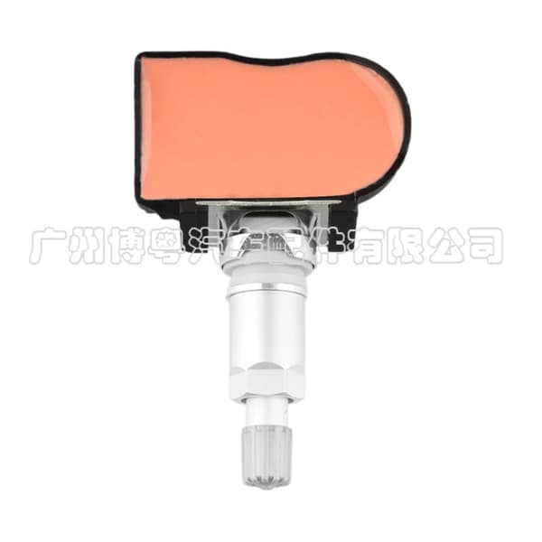 4 stk. FW931A159AB LR070840 dæktrykssensor til Land Rover Range Rover LR3 auto dele~0123