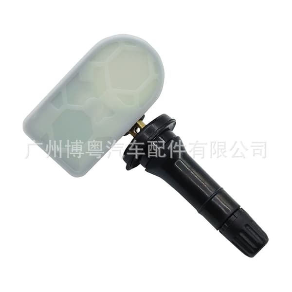 4 stk. 802000277AA Chery dæktrykssensor egnet til Chery Omenda sensor auto dele~0053