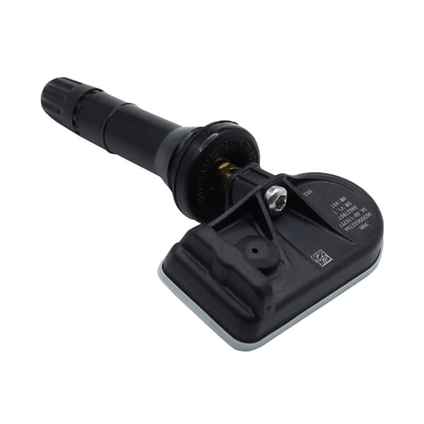 802000327AA Chery däcktryckssensor lämplig för Chery däcktrycksövervakare bilreservdelar~0385