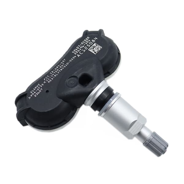 42607-0C080 426070C080 Toyota däcktryckssensor lämplig för Sena auto parts~0702