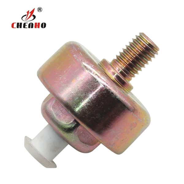 10456001 Knacksensor FÖR 1994-95 G-M 2.2L-L4