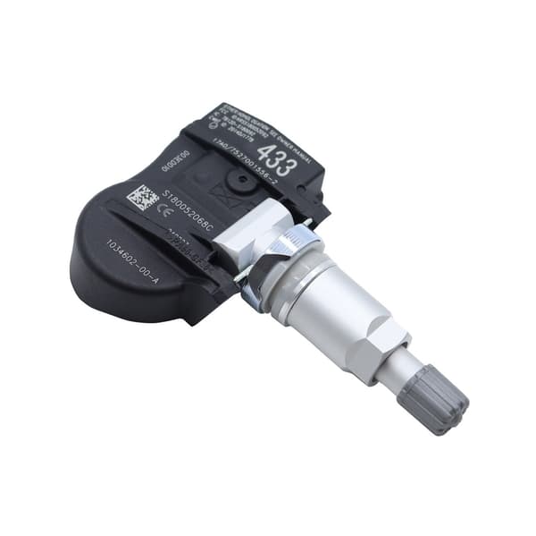 Passer for 3641100AKZ16A dekktrykksensor dekktrykksensor~0533