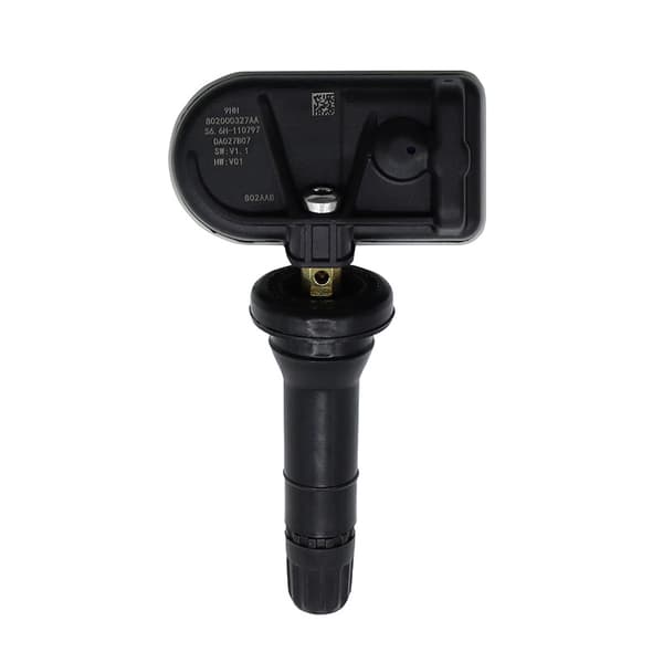 802000327AA Chery däcktryckssensor lämplig för Chery däcktrycksövervakare bilreservdelar~0385