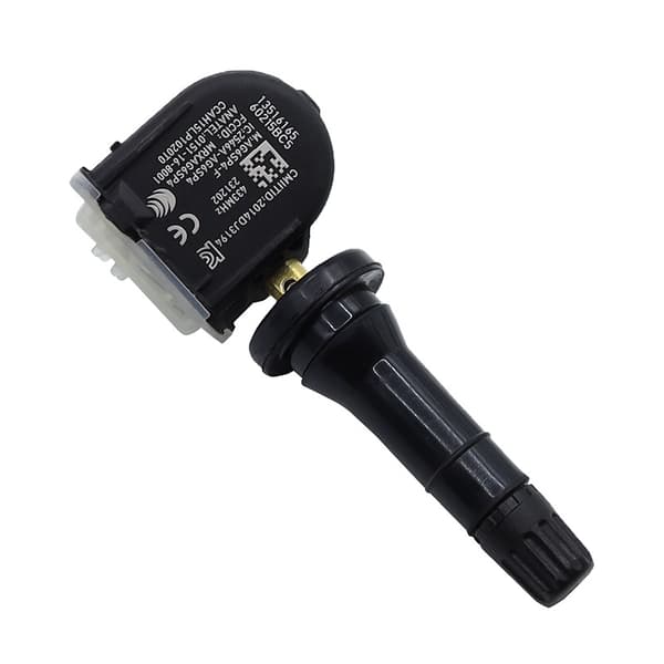 13516165 13598773 Buick GM dæktrykssensor egnet til Buick Chevrolet GMC auto dele~0484