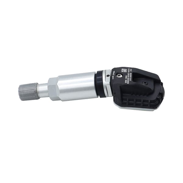 802000126AA är lämplig för Tiggo 8plus Kunpeng däcktryckssensor TPMS däcktrycksövervakning bilreservdelar~0728