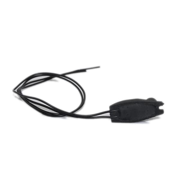Utomhustemperatursensor / Extern lufttemperatursensor för Peugeot Citroen 6445F9 / 6445.F9 OE-kvalitet 00006445F9