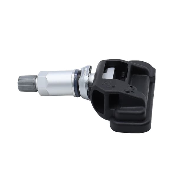 13598775 13581560 Lämplig för Chevrolet Corvette TPMS däcktryckssensor bilreservdelar~0501