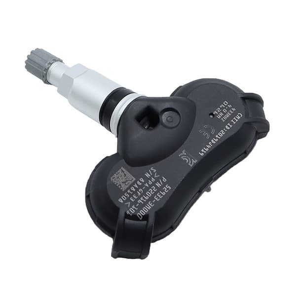 4-Styk 52933-3M000 Dæktrykssensor TPMS til 2010-2014 Hyundai ix 35~0224