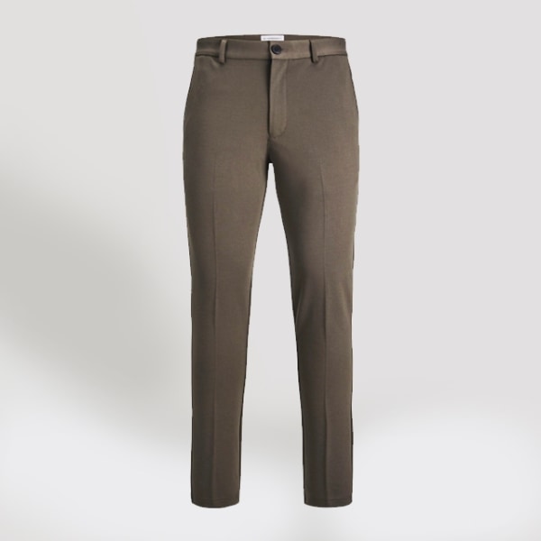 The Original Performance Pants Brun 28/30