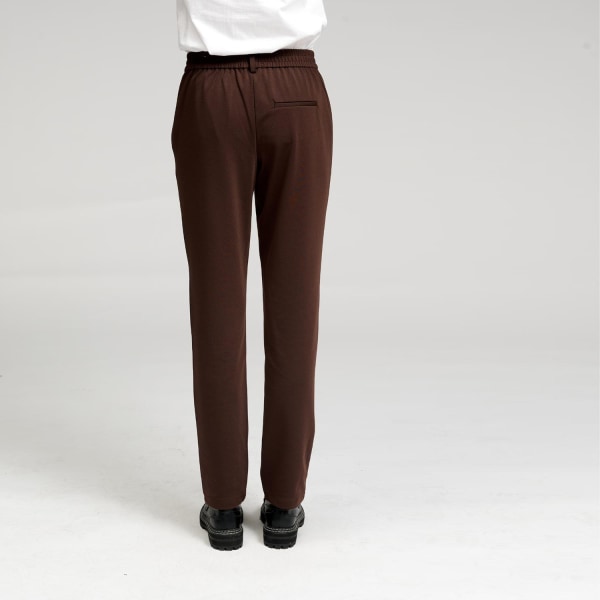 The Original Performance Pants Brun XS/30