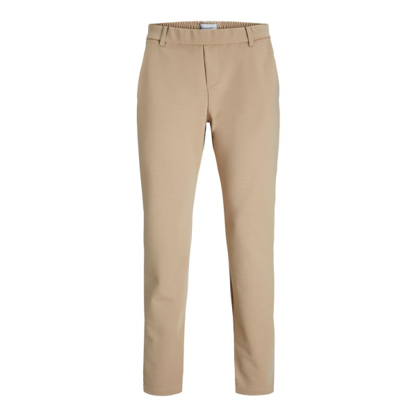 Performance Pants - Beige Sand/Beige L/34