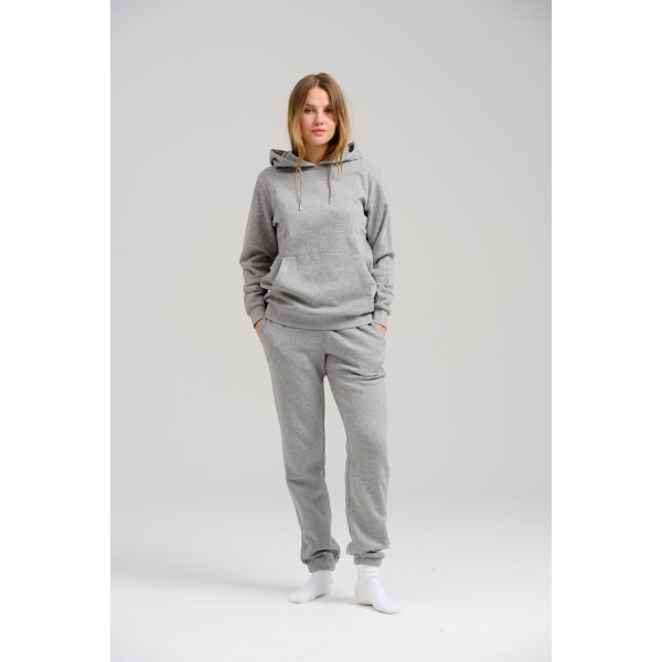 Basic Sweatpants Grå M