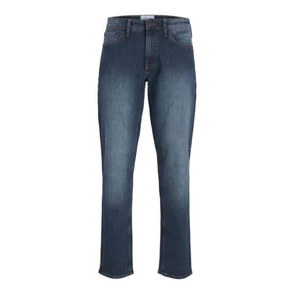 The Original Performance Jeans (Regular) Blå 27/32