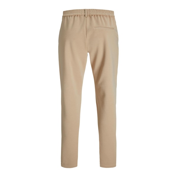 The Original Performance Pants Sand/Beige 2XL/30