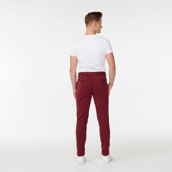 The Original Performance Pants Röd 30/32