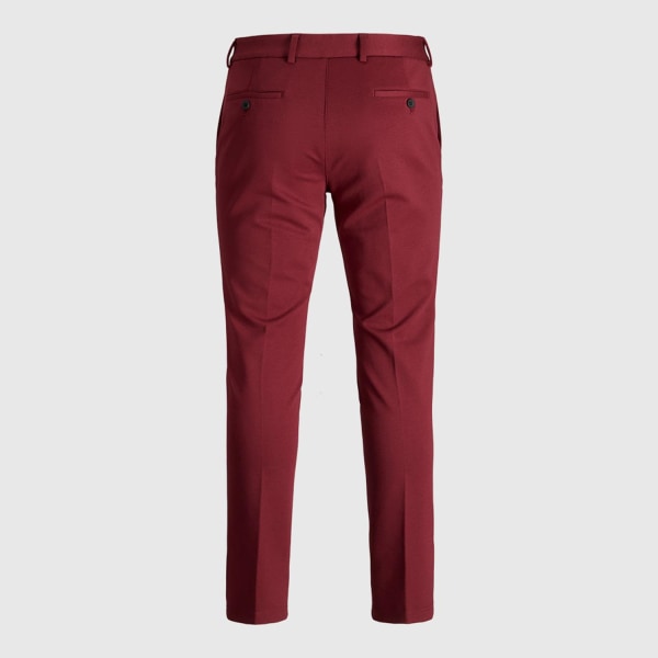 The Original Performance Pants Röd 28/32