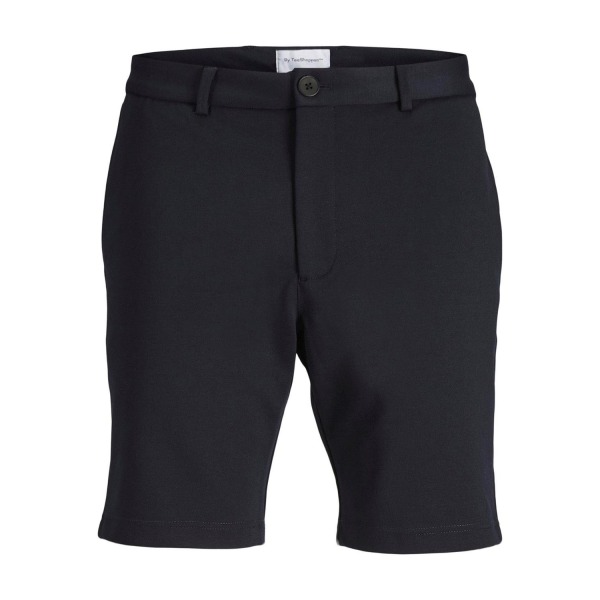 The Origianl Performance Shorts Blå M