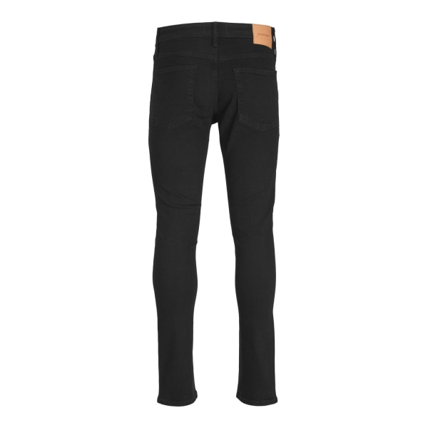 The Original Performance Jeans (Slim) Svart 32/36