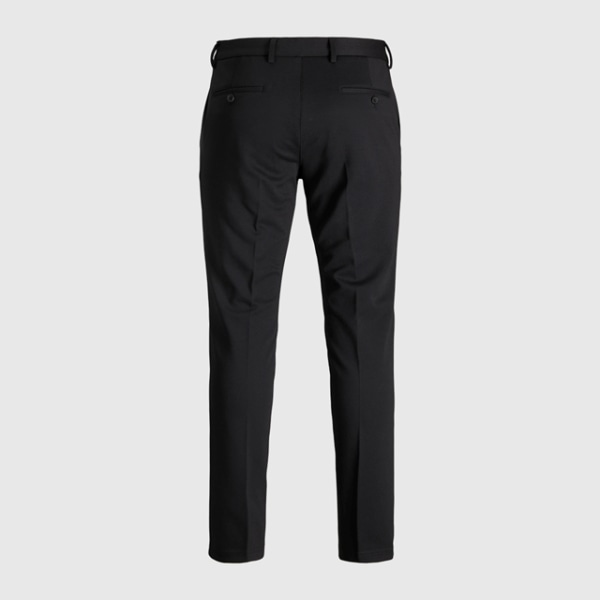 The Original Performance Pants Svart 31/30