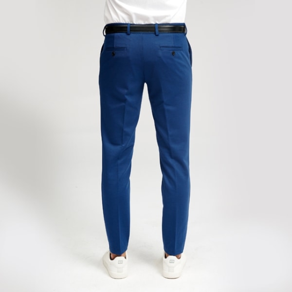 The Original Performance Pants Blå 32/34