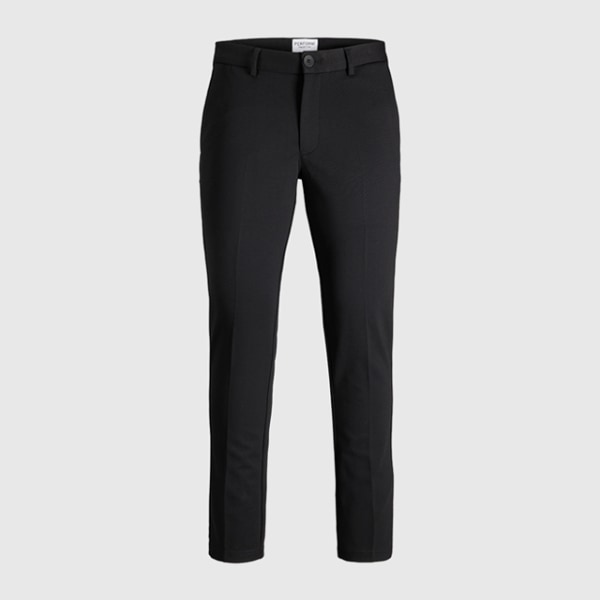 The Original Performance Pants Svart 29/34