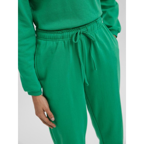 Chicago Sweat Pants - Green Green S