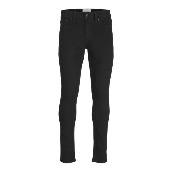 The Original Performance Jeans (Slim) Svart 30/34