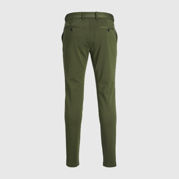 The Original Performance Pants Grön 33/34