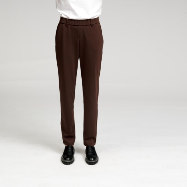 The Original Performance Pants Brun M/30