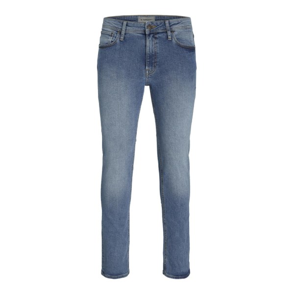 The Original Performance Jeans (Regular) Blå 40/34