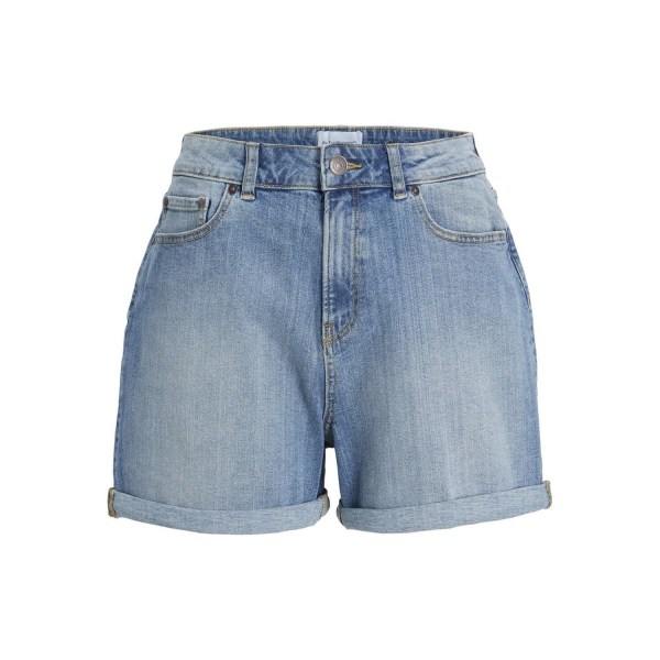 The Original Performance Denim Shorts Blå M