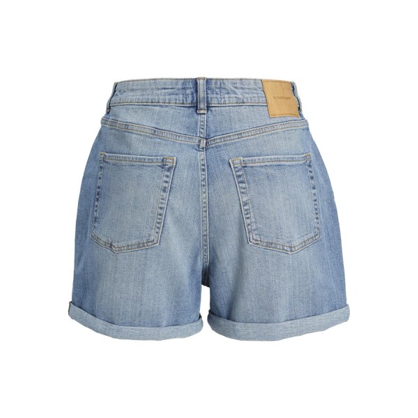 The Original Performance Denim Shorts Blå XL